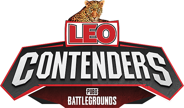 Pubg sirlari. Pubg турниры 2023. Free tournament poster pubg. Pubg new music group. Pubg турнир.