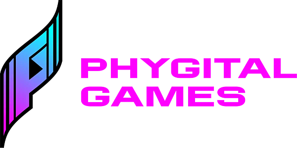 Phygital Games 2023 S2
