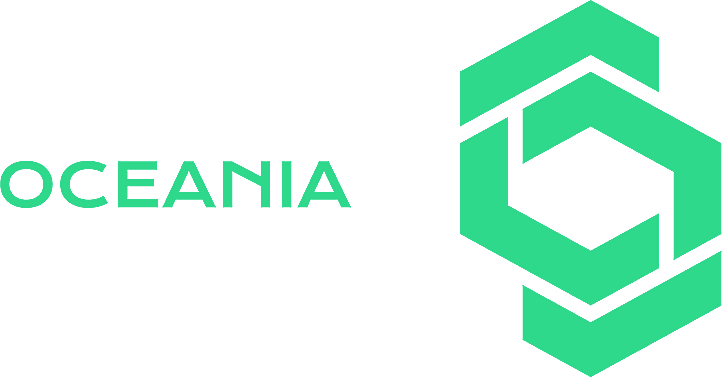 CCT S1 OCE #2 logo