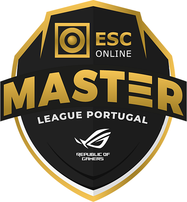 MLP S12 logo