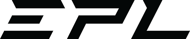 EPL S12 logo