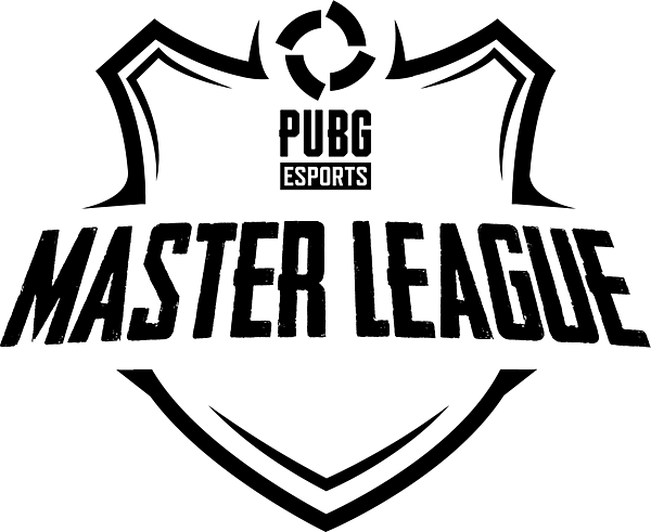 PML 2023 P2 logo