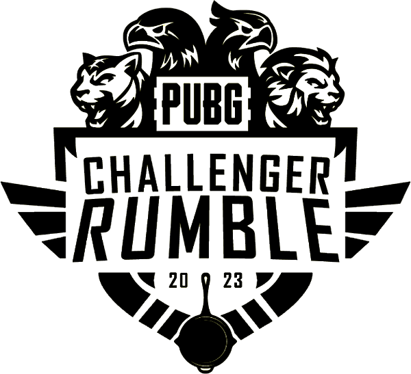 PCR 2023 P2 logo