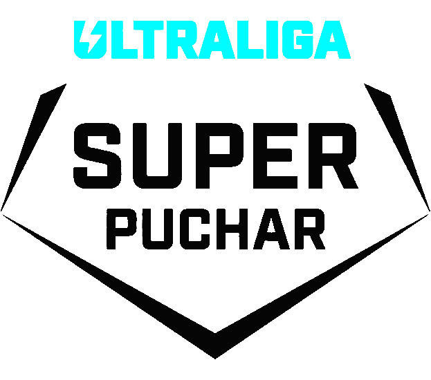 Coverage: Ultraliga Super Puchar 2023 LoL, matches, prize pool, statistics