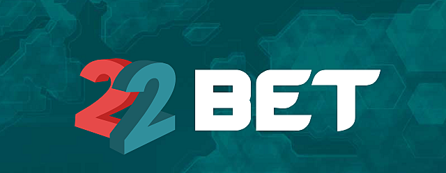 22bet app