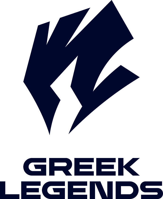 Coverage Greek Legends League 2024 Spring LoL, matches, prize pool