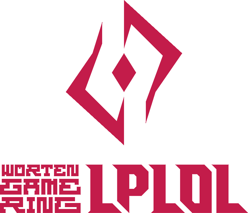 Coverage LPLOL 2nd Division 2024 Spring LoL, matches, prize pool