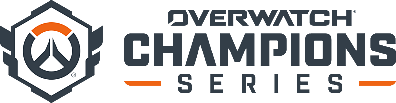 OWCS 2024 EMEA 1 logo