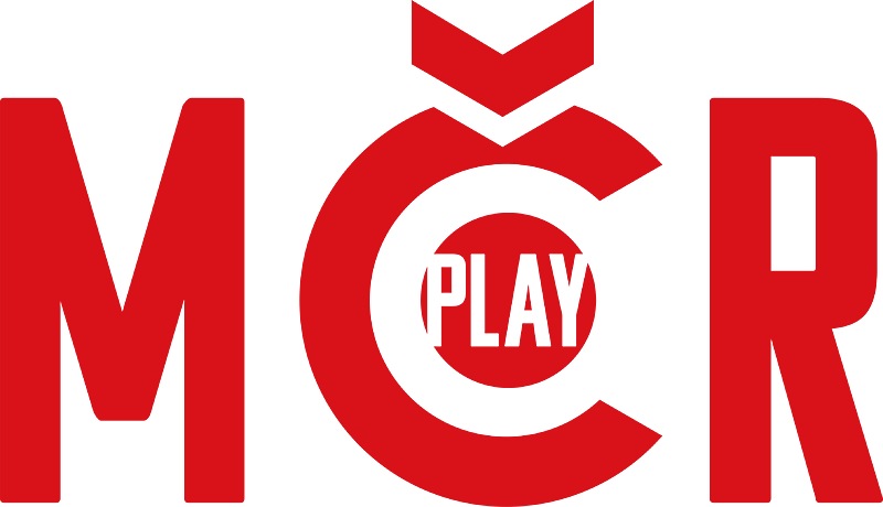 TC 2024 Summer logo