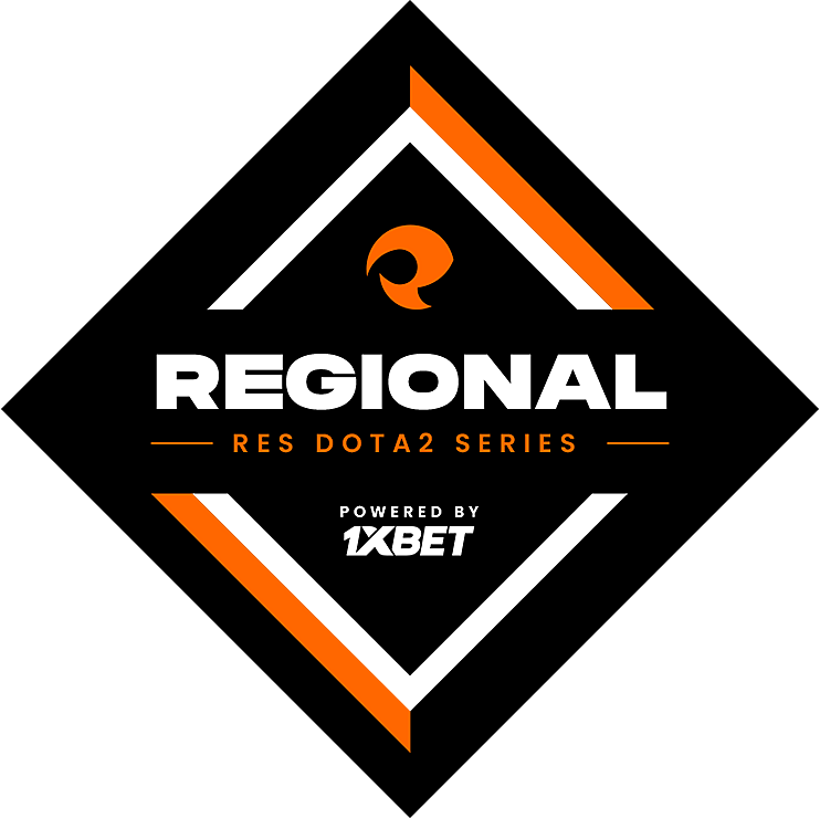 coverage-res-regional-series-sea-1-dota-2-matches-prize-pool