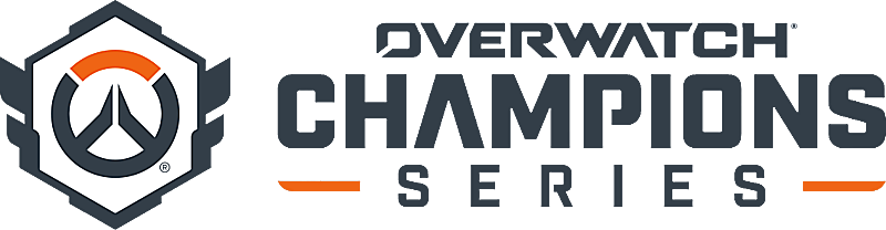 overwatch 2 1v1 code 2024