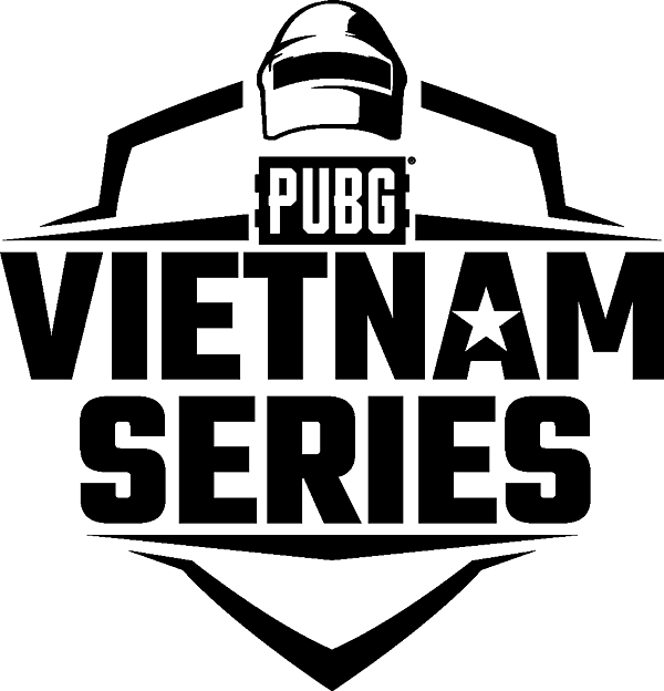 PVS 2024 P1 logo
