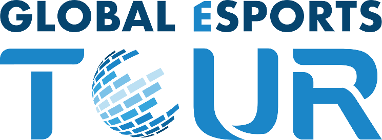 Coverage: Global Esports Tour Rio de Janeiro 2024 CS:GO, matches, prize ...