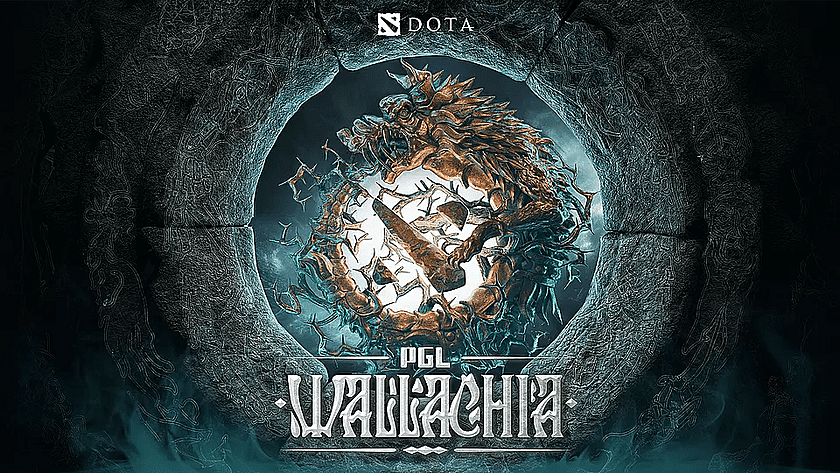 Dyrachyo: "Dota 2 works in such a way that it is almost impossible to ...