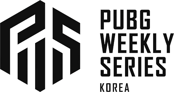 PWS 2024 KR P1 logo