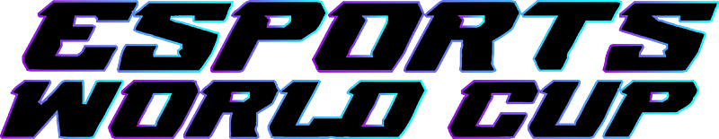 EWC 2024 logo