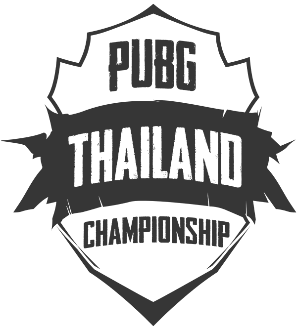 Coverage PUBG Thailand Championship 2024 Phase 1 PUBG Matches Prize   E8886 