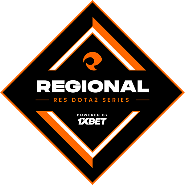 RES RS SEA #2 logo