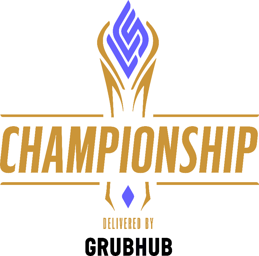 Coverage LCS 2024 Championship LoL, matches, prize pool, statistics