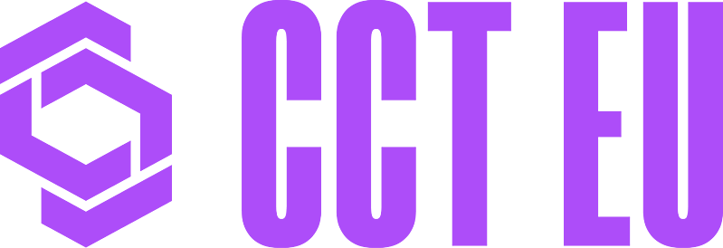 CCT S2 EU #1 logo