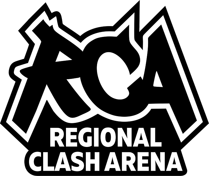 RCA EU logo