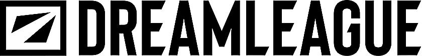 DreamLeague S26 logo