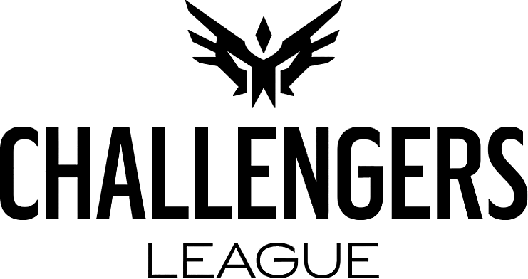 NACL 2024 Summer logo