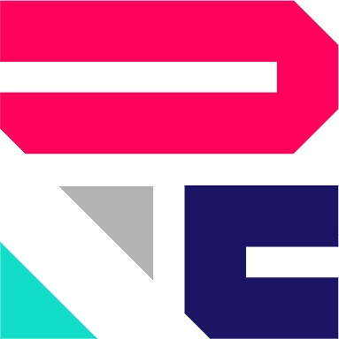 PNC 2024 logo