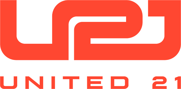 United21 S17 logo