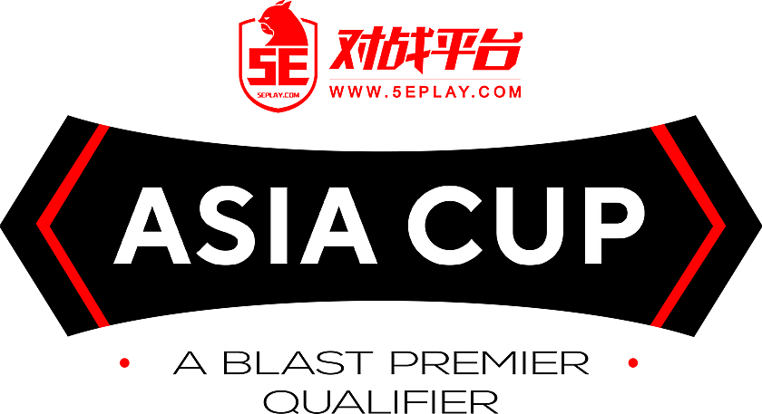 Coverage: 5E Arena Asia Cup Fall 2024 CS:GO, matches, prize pool ...