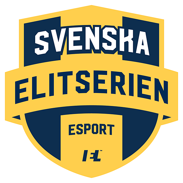 SE 2024 Fall logo