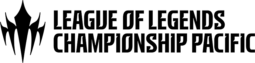 LCP 2025 Kickoff logo