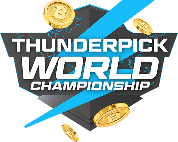 TWC 2025 logo