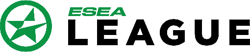 ESEA Open S51 logo
