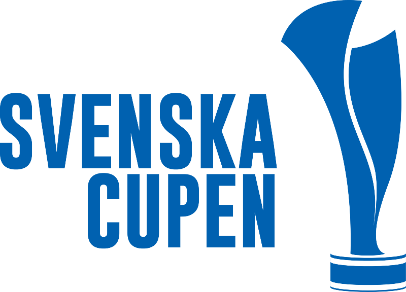 SC 2024 logo