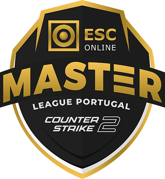 MLP S14 logo