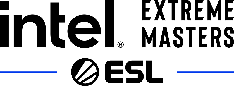 IEM Dallas 2025 logo