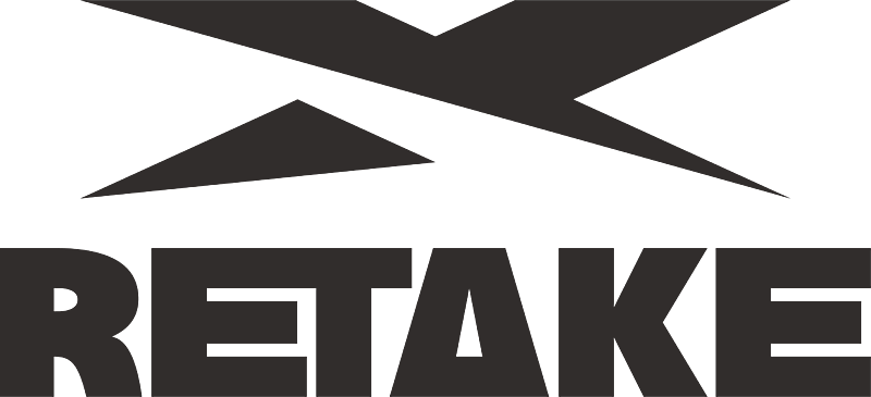 CR S9 logo