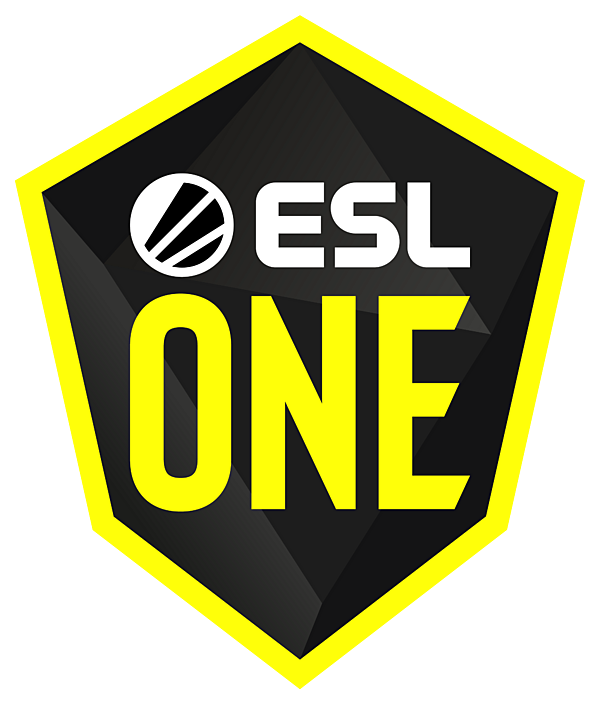 Playoff ESL One Spring 2025 Dota 2