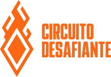 CD 2025 Split 1 logo