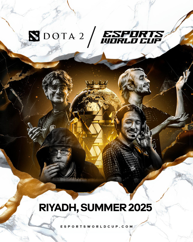 Riyadh Masters 2025 logo