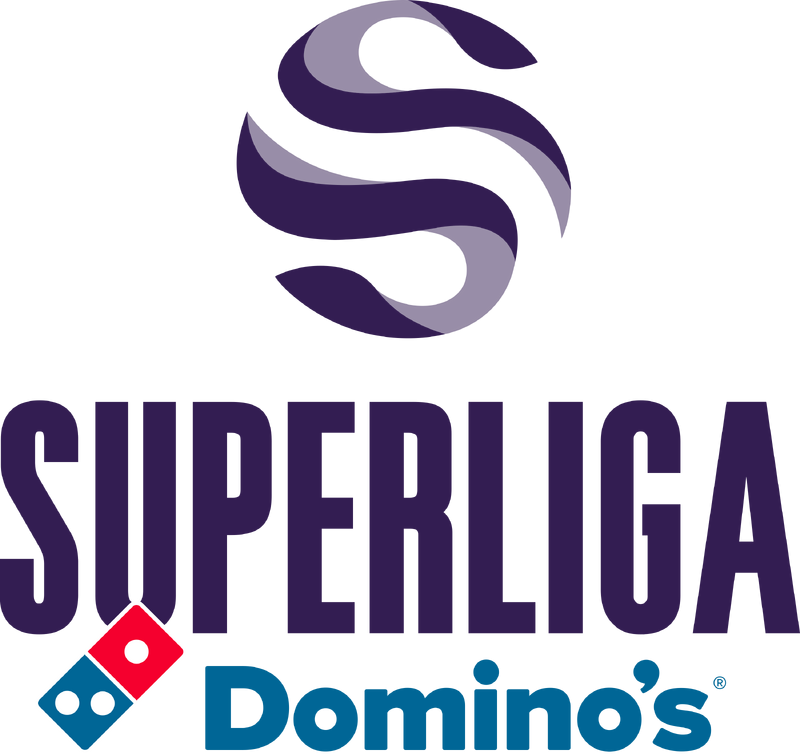 SL 2025 Winter logo