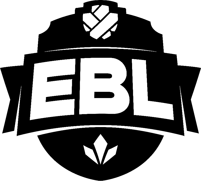 EBL 2025 Winter
