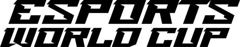 EWC 2025 logo