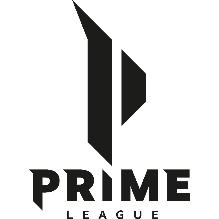 PRM 2025 Winter logo