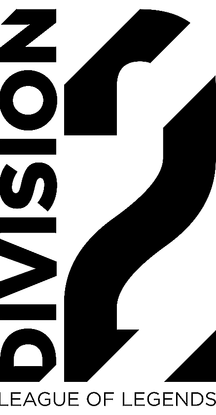 LFL Div 2 2025 Spring logo