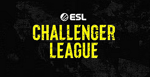 ECL S50 logo