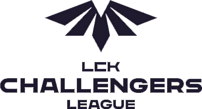 LCK CL 2025 Season logo