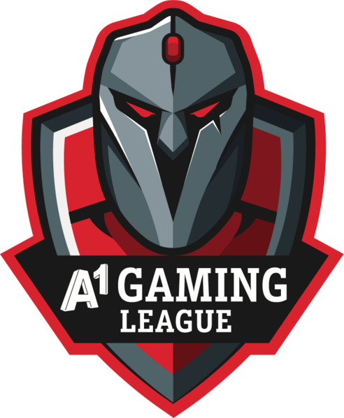 A1 GL S10 logo