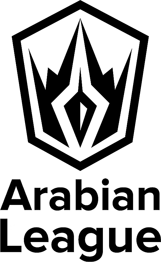 AL 2025 Winter logo